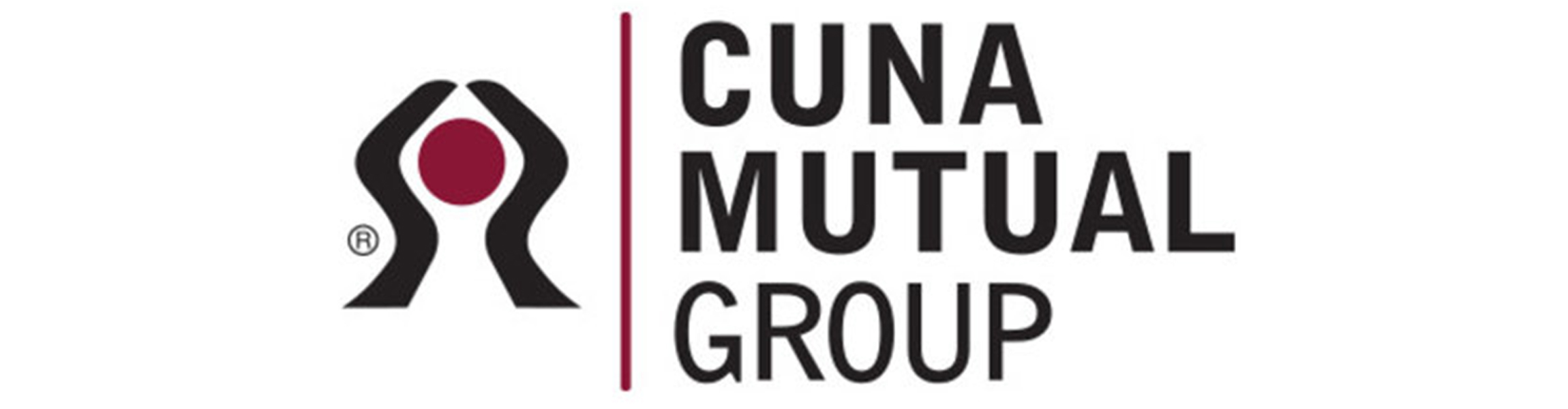 cuna-mutual