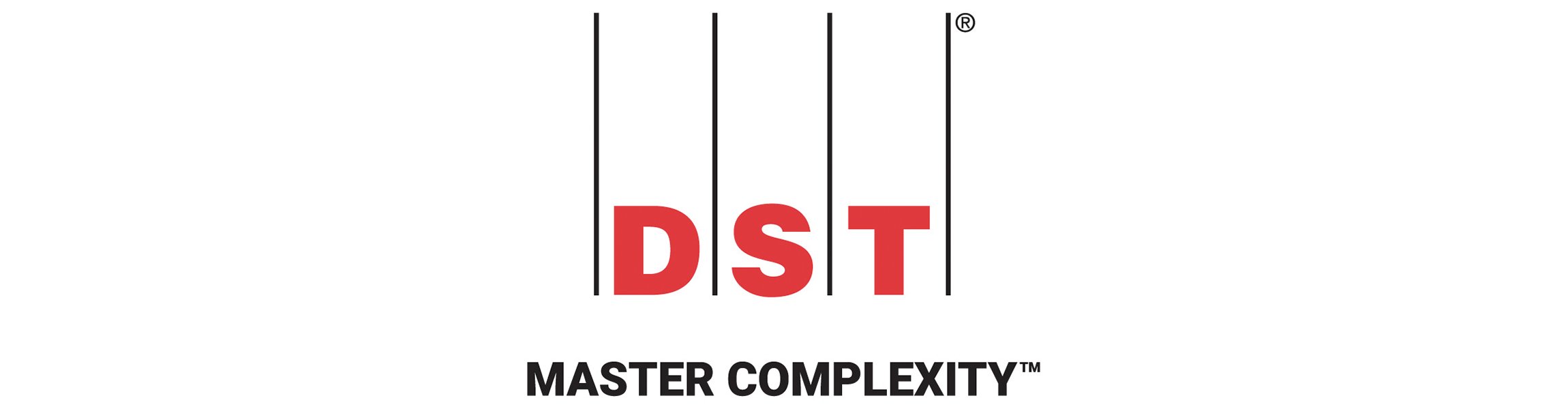 dst-systems