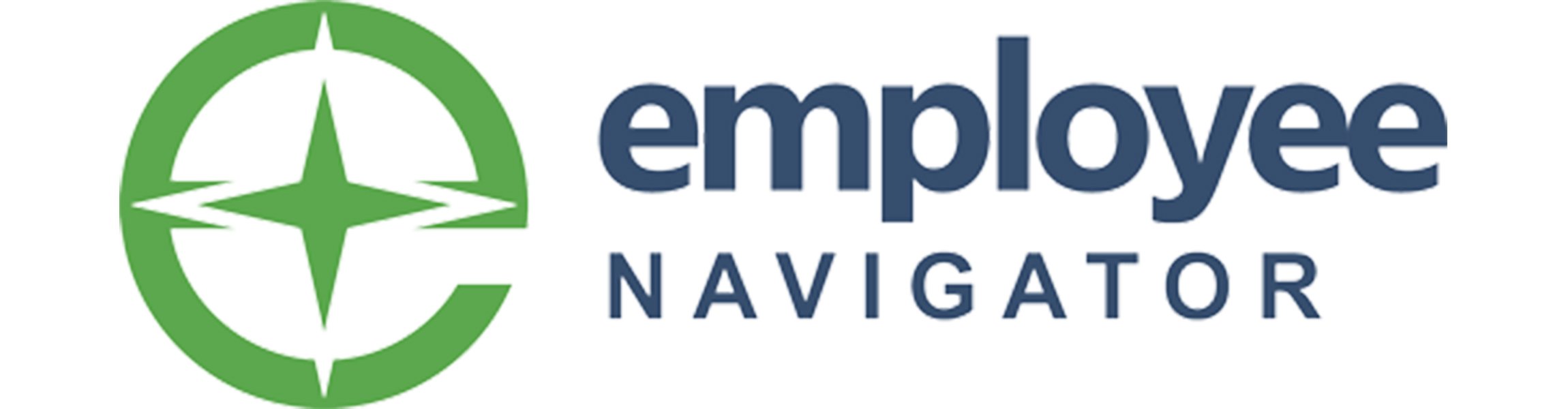 employee-navigator