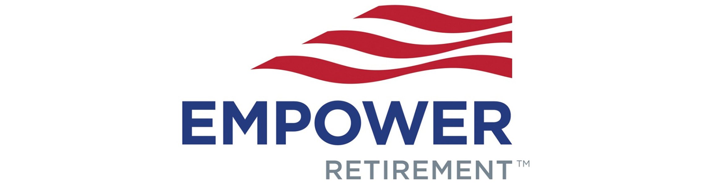 empower-retirement