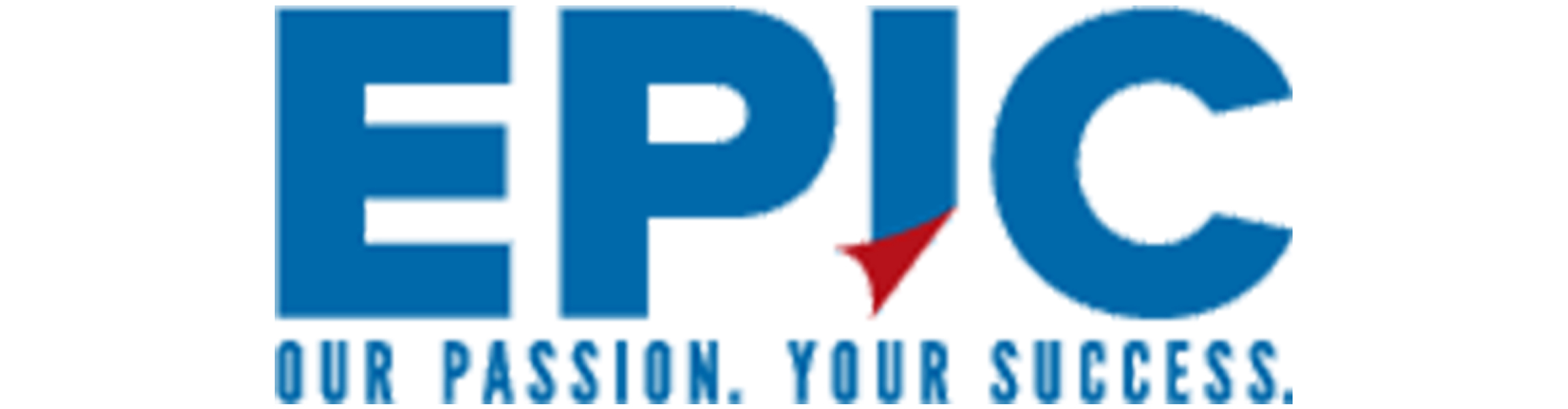 epic-advisors