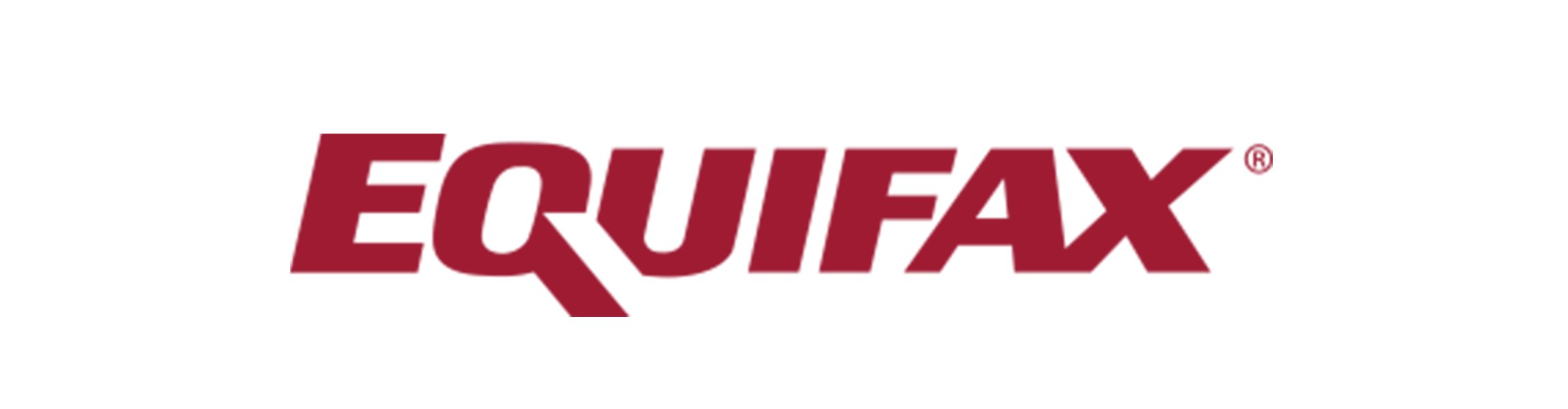 equifax