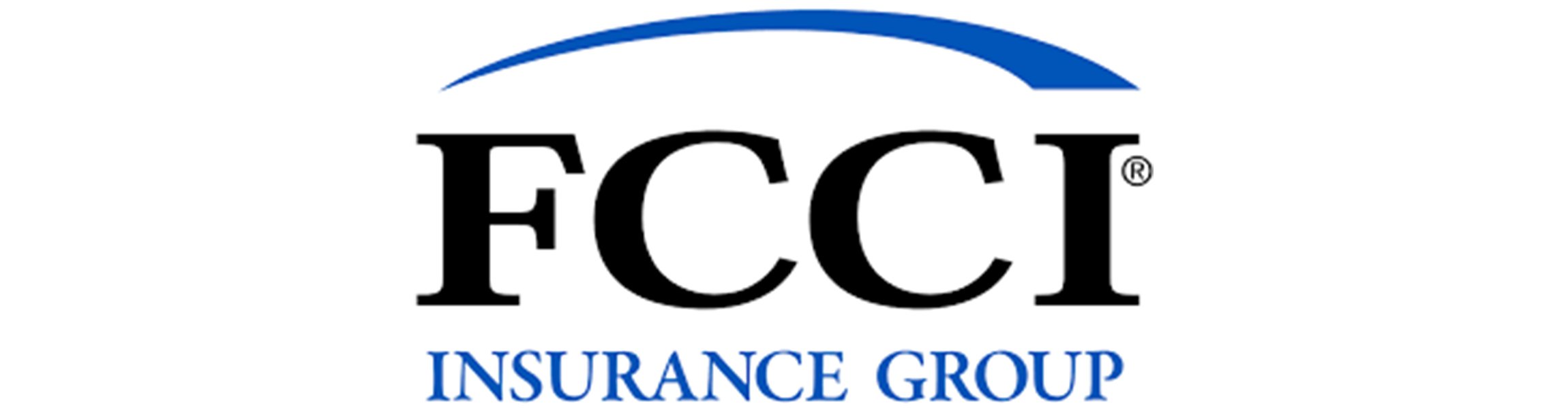 fcci-insurance