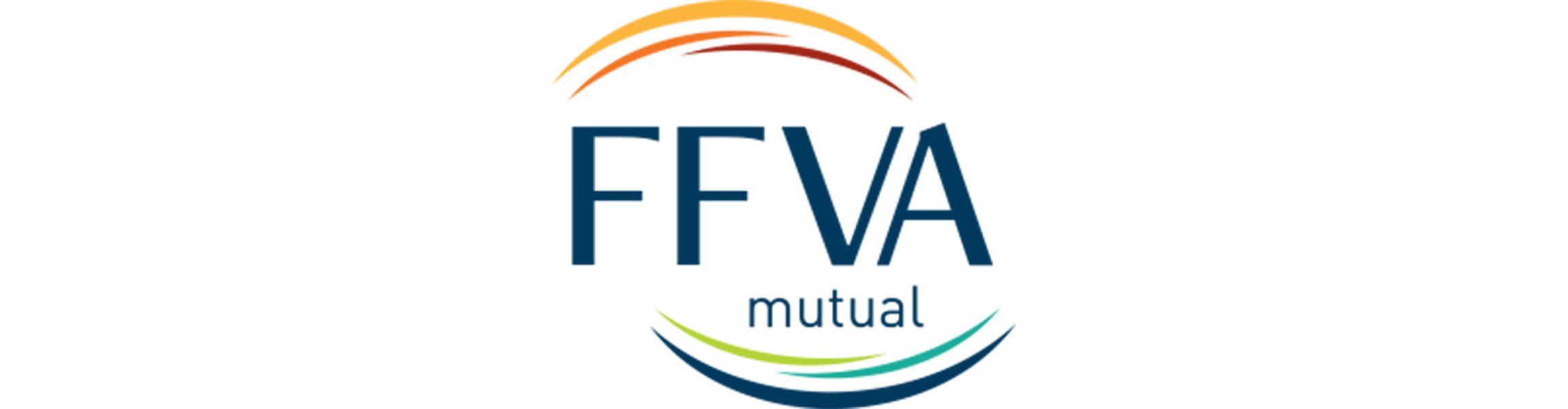 ffva-mutual
