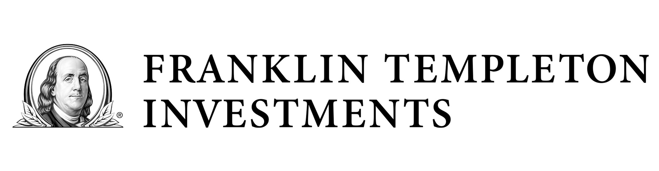franklin-templeton-investments