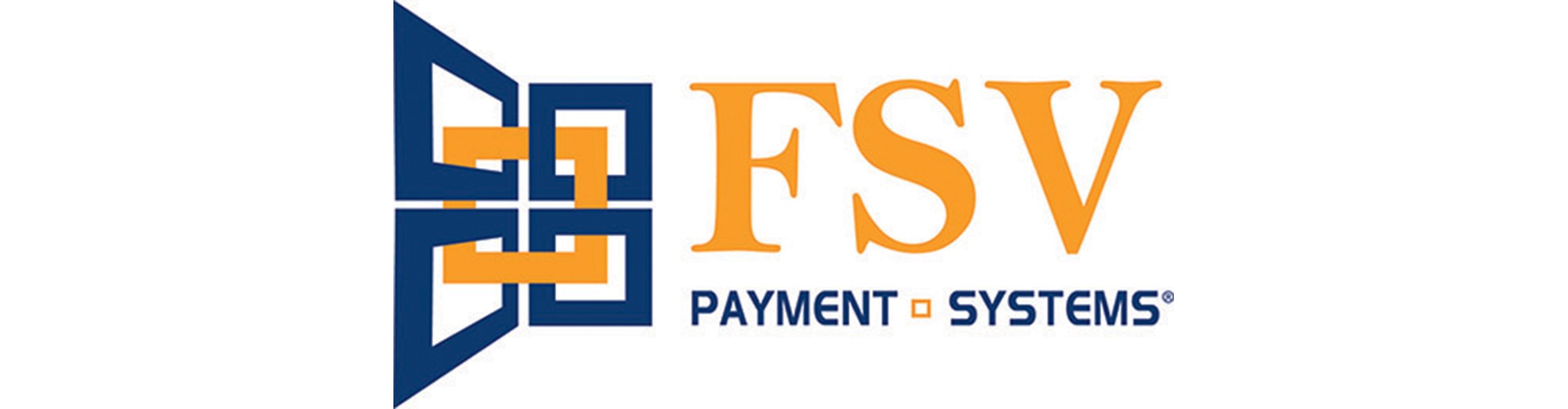 fsv-payment