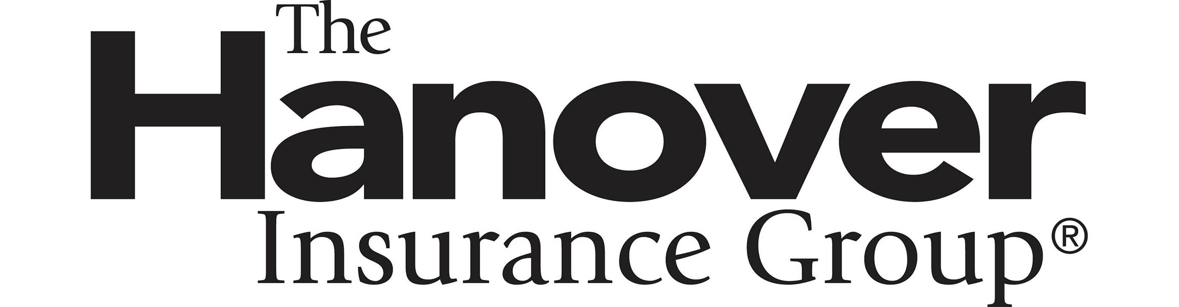 hanover-insurance-group