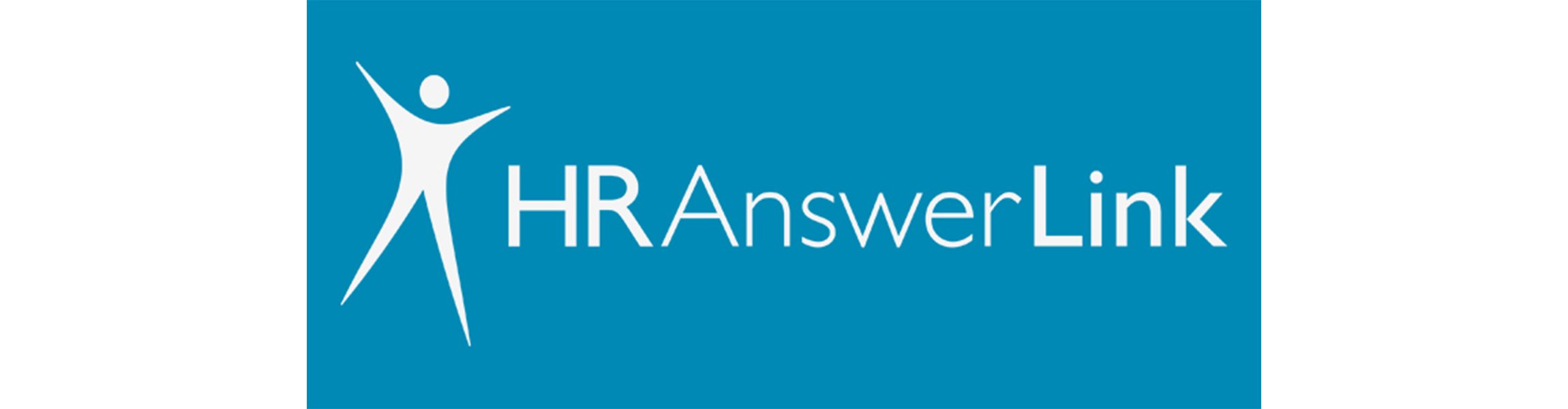 hr-answer-link