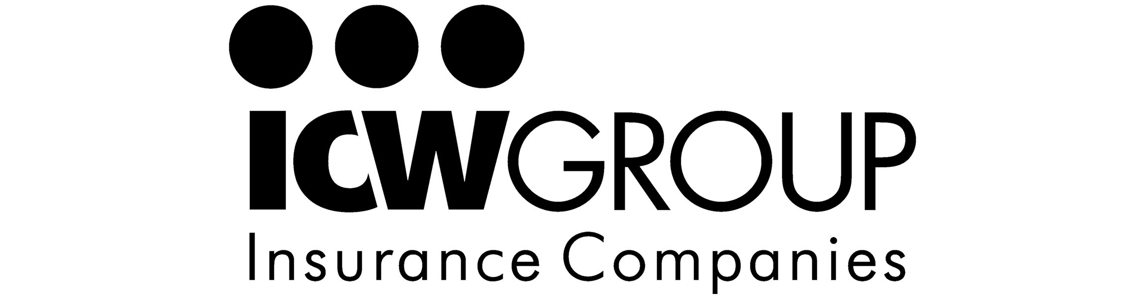 icw-group