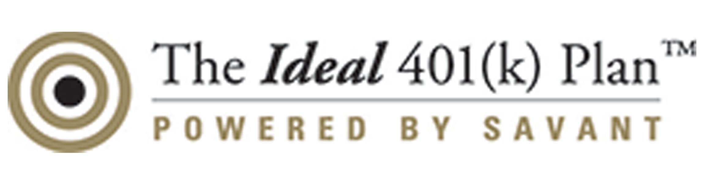 ideal-401k