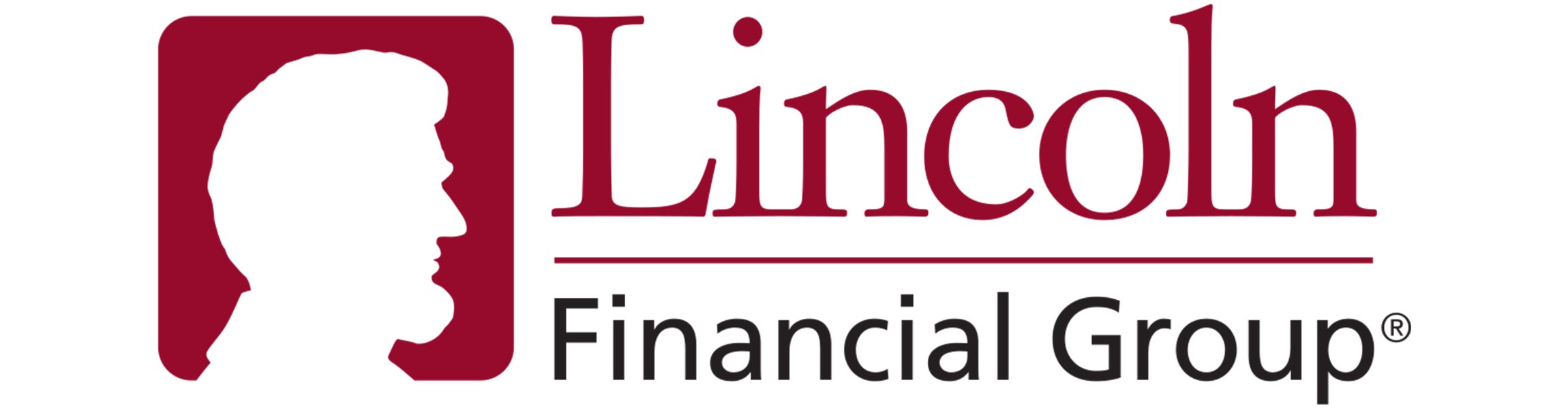 lincoln-financial