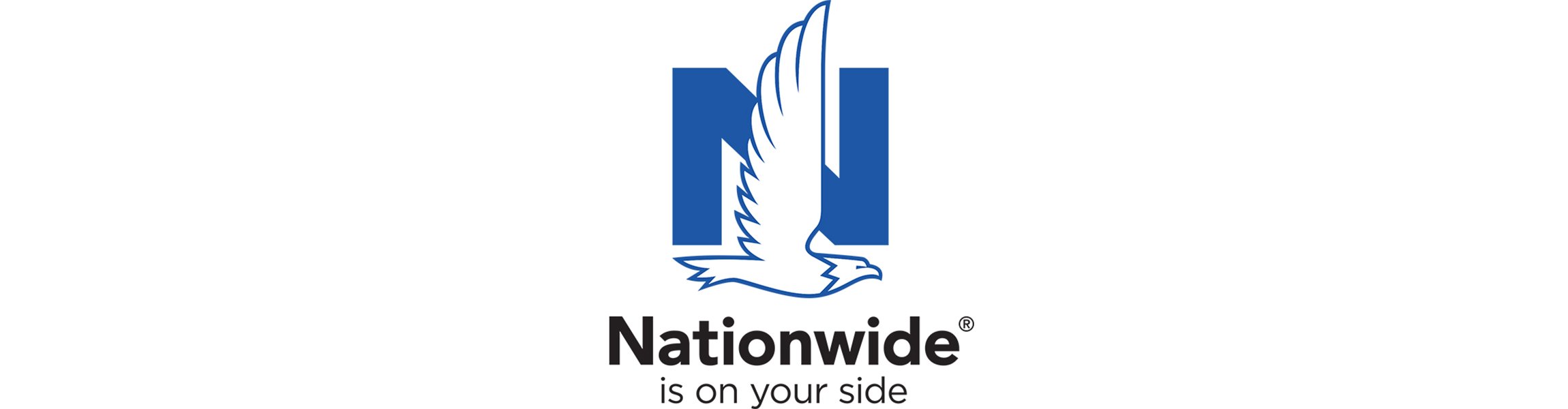 nationwide