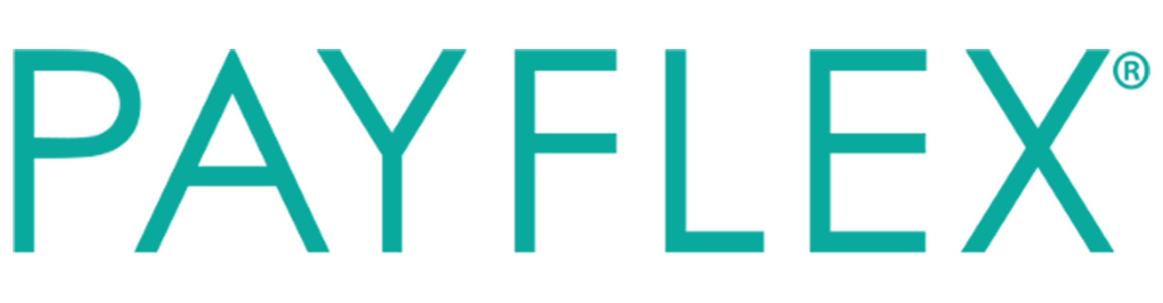 payflex