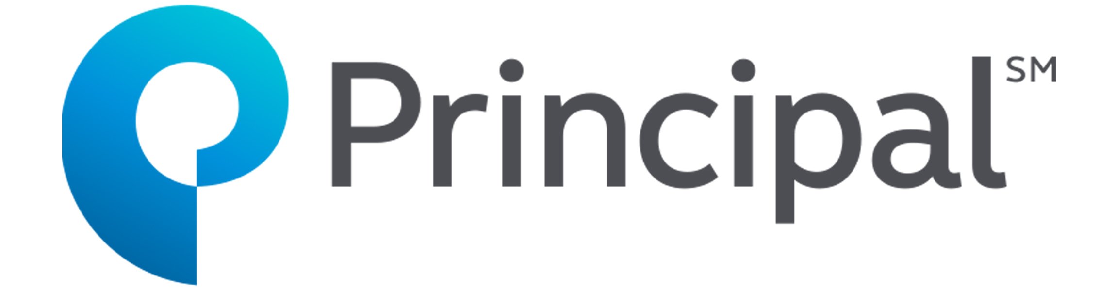 principal