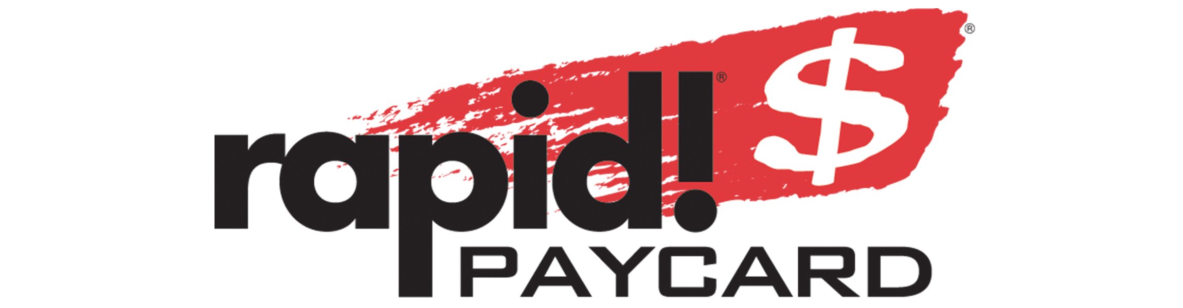 rapid-paycard