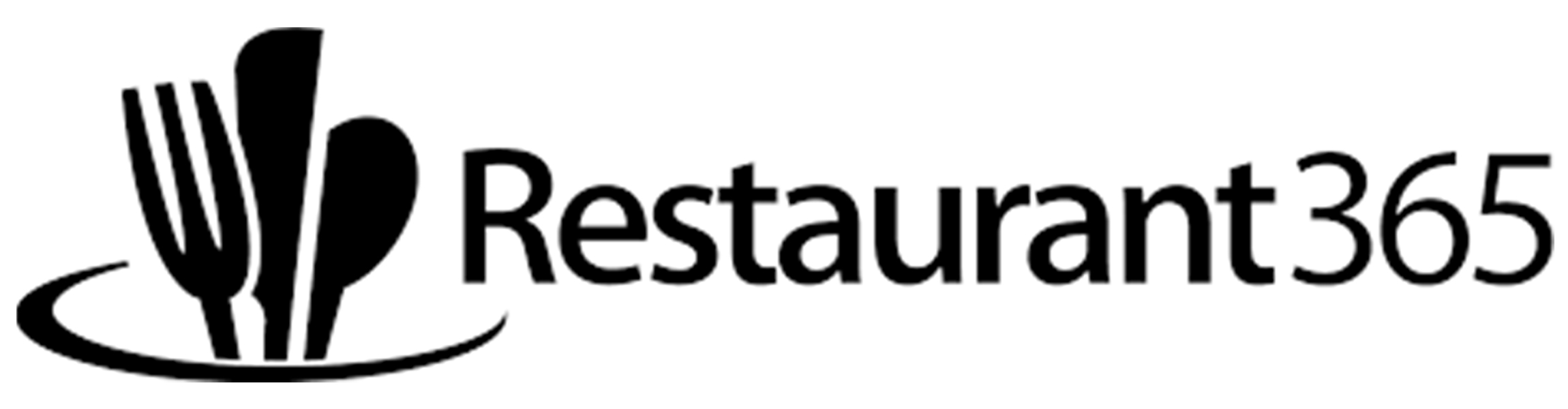 restaurant-365