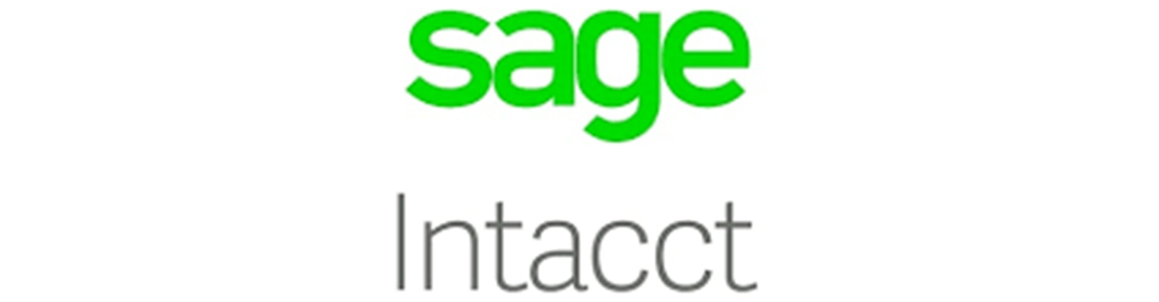 sage-intacct