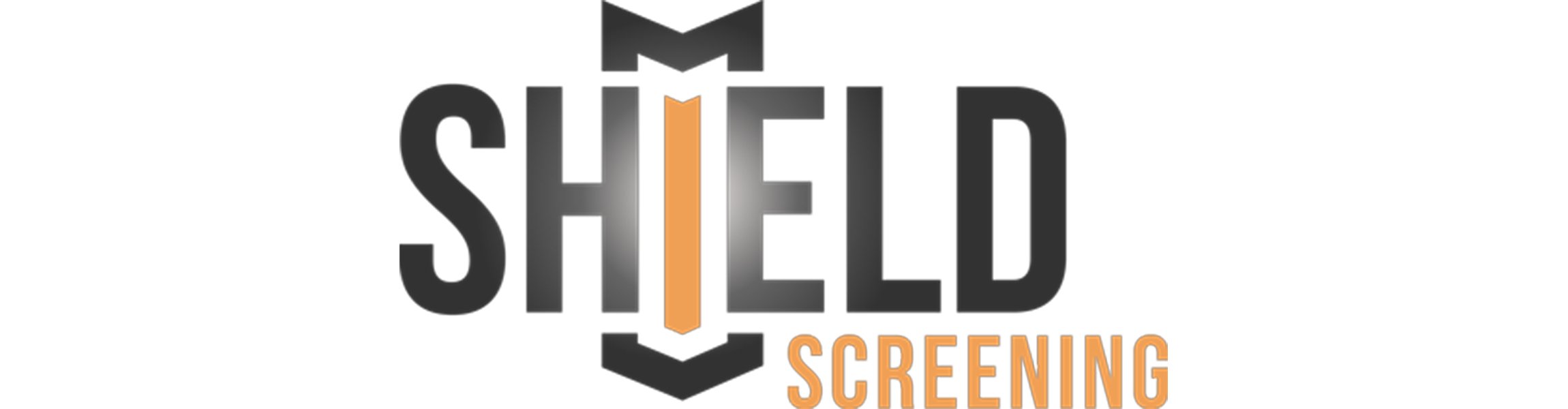 shield-screening
