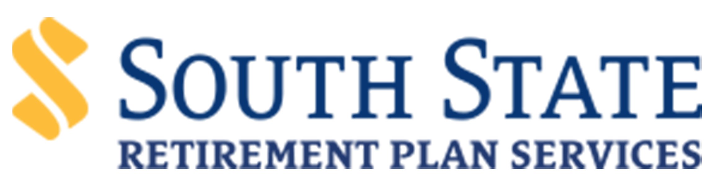 south-state-retirement