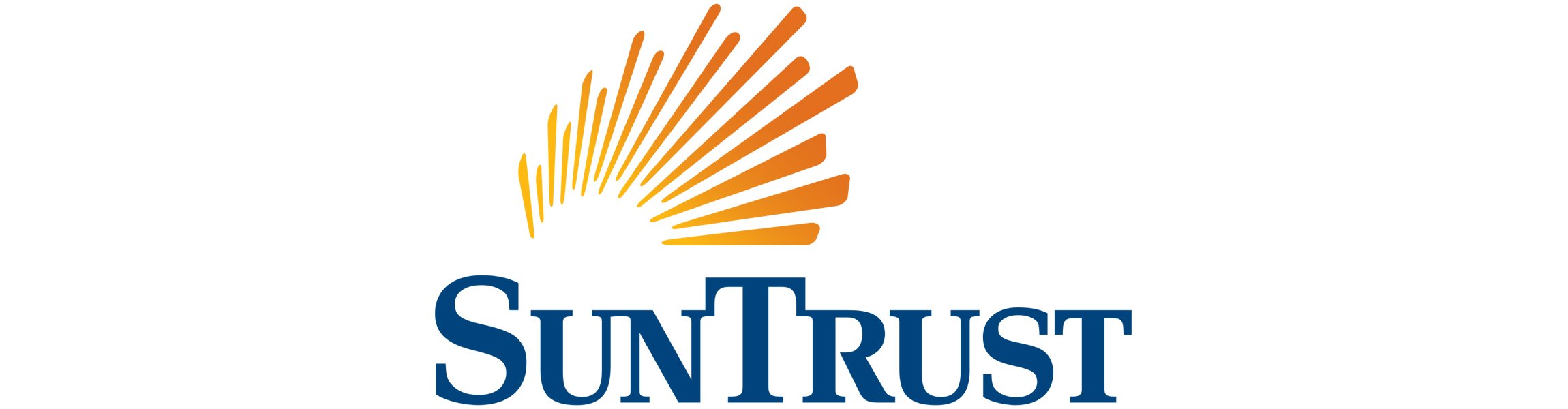 suntrust