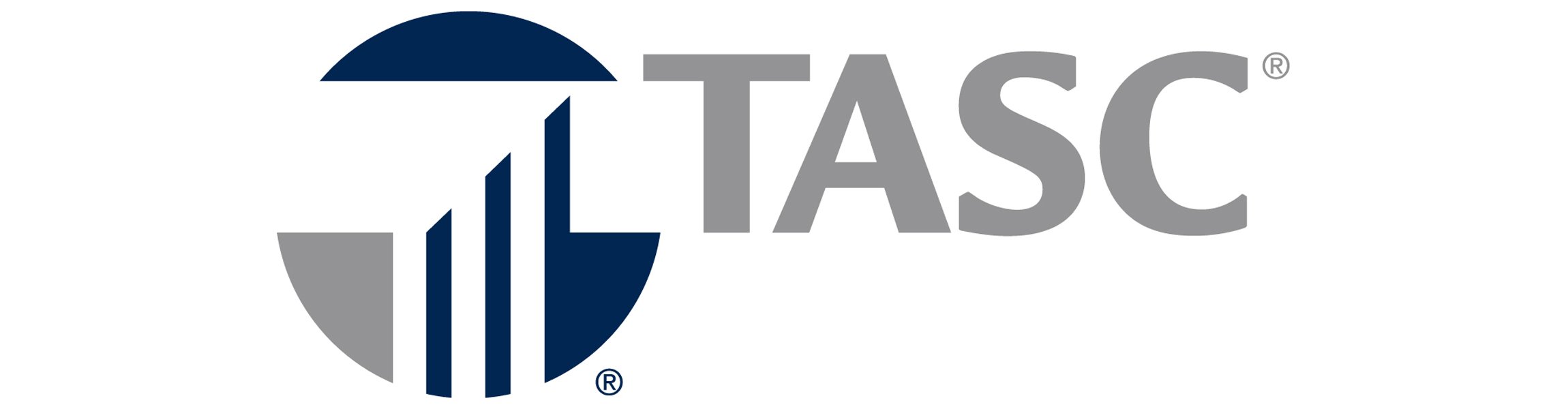 tasc-online