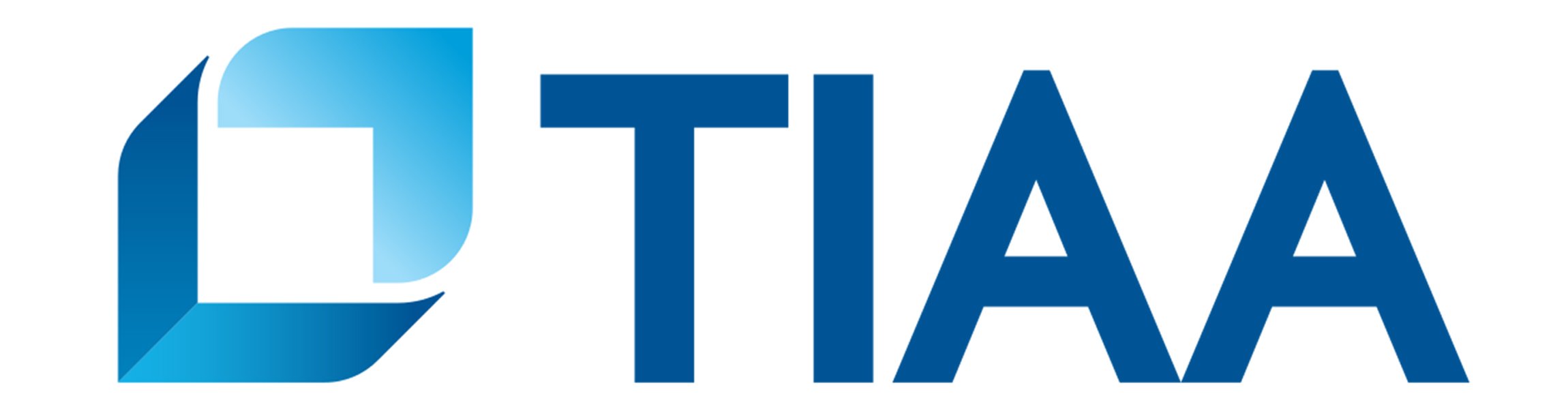 tiaa