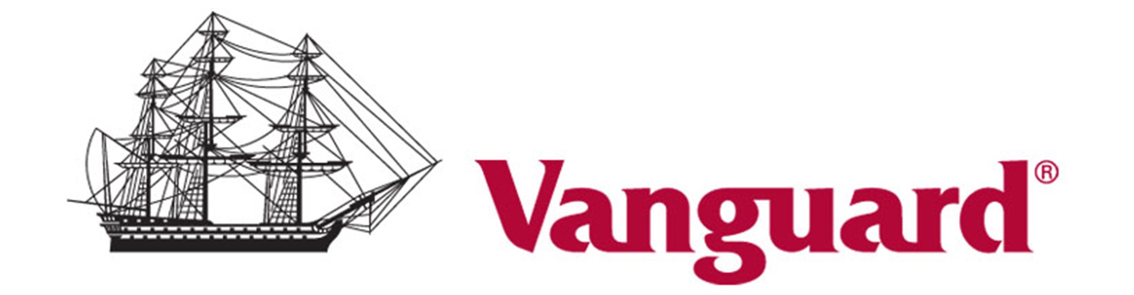 vanguard