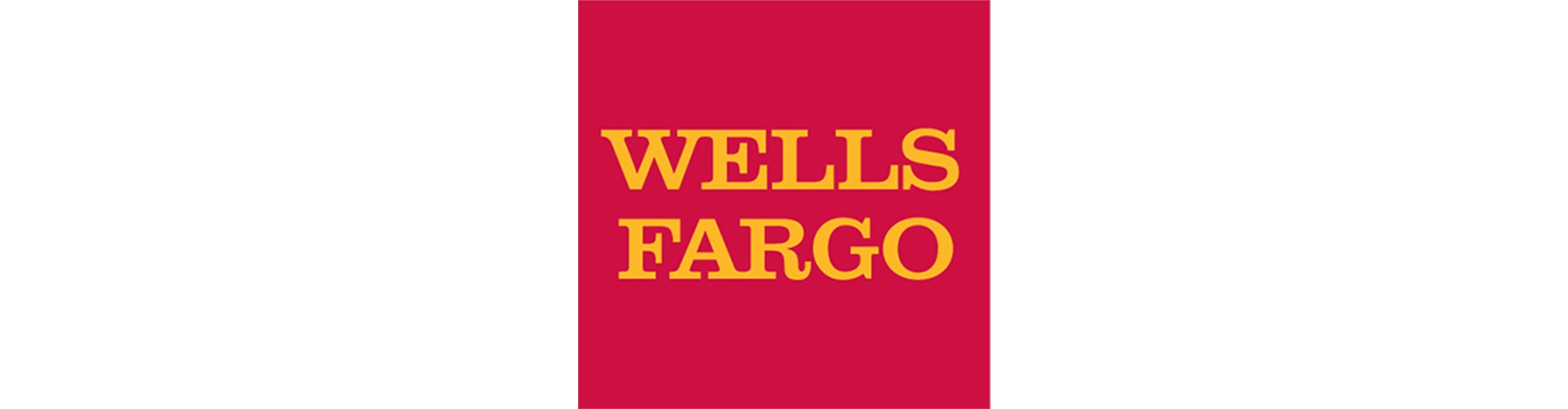 wells-fargo