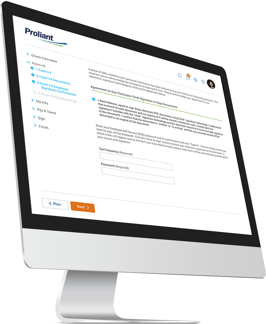 onboarding-I-9-monitor